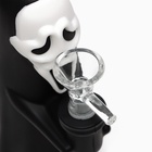 Бонг курительный «Крик», 16×6 см 10711934