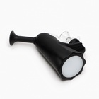 Бонг курительный «Крик», 16×6 см 10711934