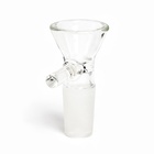 Бонг курительный «Крик», 16×6 см 10711934