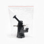 Бонг курительный «Крик», 16×6 см 10711934