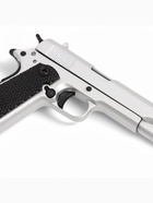 Пистолет сувенирный "Colt 1911" 7 см 10722992 - фото 3289858