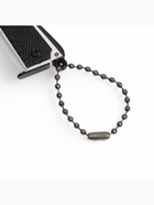 Макет оружия «Сувенирный пистолет Colt 1911», брелок для ключей, 7 см - Фото 6