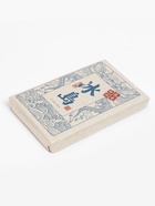 Чай китайский «Пуэр Шен. Старый Бин Дао», 2020 г, кирпич, 250 г - Фото 2