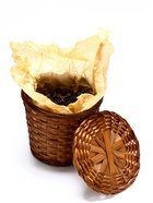 Чай китайский «Пуэр Шу. Дерево Цзин Май», 2014 г, 200 г - Фото 3