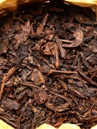 Чай китайский «Пуэр Шу. Дерево Цзин Май», 2014 г, 200 г - Фото 4