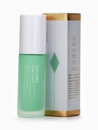 Консилер точечного нанесения для лица, цвет зелёный, оттенок 02, 30 мл - Фото 1