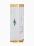 Консилер точечного нанесения для лица, цвет зелёный, оттенок 02, 30 мл - Фото 11