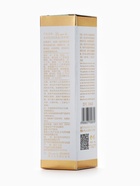 Консилер точечного нанесения для лица, цвет зелёный, оттенок 02, 30 мл - Фото 12