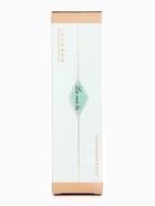 Консилер точечного нанесения для лица, 30 мл (Зелёный оттенок) - Фото 3