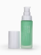 Консилер точечного нанесения для лица, цвет зелёный, оттенок 02, 30 мл - Фото 3