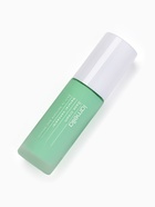 Консилер точечного нанесения для лица, цвет зелёный, оттенок 02, 30 мл - Фото 4