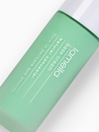 Консилер точечного нанесения для лица, цвет зелёный, оттенок 02, 30 мл - Фото 5