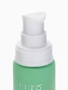 Консилер точечного нанесения для лица, цвет зелёный, оттенок 02, 30 мл - Фото 6