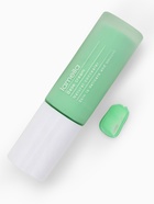 Консилер точечного нанесения для лица, цвет зелёный, оттенок 02, 30 мл - Фото 7