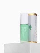 Консилер точечного нанесения для лица, цвет зелёный, оттенок 02, 30 мл - Фото 10