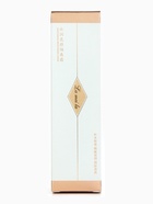 Консилер точечного нанесения для лица, 30 мл (Натуральный оттенок) - Фото 3