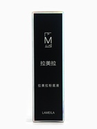 Тональный крем, водостойкий, оттенок персиковый, 40 мл - Фото 3