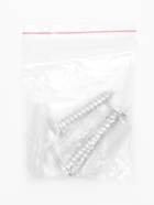 Флагшток кронштейн для флага, крепление, уличный, настенный, под диаметр древка 2см 10795822