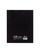 Набор предметных тетрадей Calligrata «Неоновые звери», 10 предметов, 48 листов, со справочным материалом, обложка из мелованного картона - Фото 22