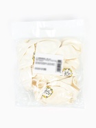 Воздушные шары латексные 12" «С 8 марта», 25 шт.  (артикул 10845632)  большой выбор товаров оптом и в розницу по низким ценам с доставкой