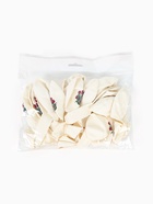 Воздушные шары латексные 12" «С 8 марта», набор 25 шт.  (артикул 10845633)  большой выбор товаров оптом и в розницу по низким ценам с доставкой