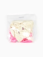 Воздушные шары латексные 12" «С 8 марта», 25 шт. 10845634