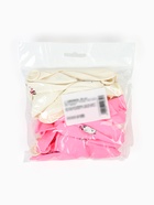 Воздушные шары латексные 12" «С 8 марта», 25 шт. 10845634