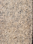 Набор подарочный «Этель. Горы зовут», 5 предметов, полотенце, мочалка, щётка - Фото 11