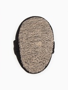 Набор подарочный «Этель. Горы зовут», 5 предметов, полотенце, мочалка, щётка - Фото 13