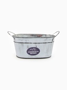 Набор подарочный «Этель. Горы зовут», 5 предметов, полотенце, мочалка, щётка - Фото 15