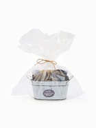 Набор подарочный «Этель. Горы зовут», 5 предметов, полотенце, мочалка, щётка - Фото 22