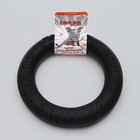 Кольцо «ДогЛайк» D-4442, 8-мигранное, большое, ⌀ 30.5 см - Фото 5