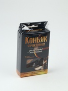Специи для приготовления настойки «Коньяк фруктовый» - Фото 11