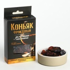 Специи для приготовления настойки «Коньяк фруктовый» - Фото 4