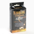 Специи для приготовления настойки «Коньяк фруктовый» - Фото 9