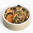 Специи для приготовления настойки «Егерь ликёр» - Фото 3