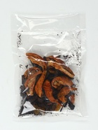 Специи для приготовления настойки «Кальвадос грушевый» - Фото 10