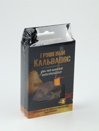 Специи для приготовления настойки «Кальвадос грушевый» - Фото 11