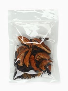 Специи для приготовления настойки «Кальвадос грушевый» - Фото 3