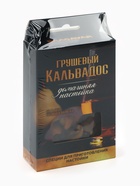 Специи для приготовления настойки «Кальвадос грушевый» - Фото 7