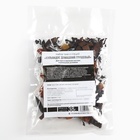 Специи для приготовления настойки «Кальвадос грушевый» - Фото 8