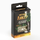 Специи для приготовления настойки «Мятный ликёр» - Фото 2