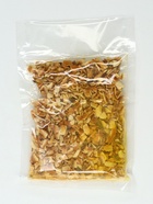 Специи для приготовления настойки «Лимончелло настойка» - Фото 10