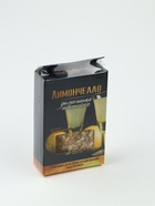 Специи для приготовления настойки «Лимончелло настойка» - Фото 11