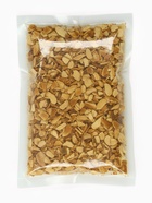 Специи для приготовления настойки «Лимончелло настойка» - Фото 3