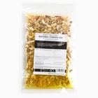 Специи для приготовления настойки «Лимончелло настойка» - Фото 8