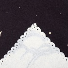 Плед "Этель" Эзотерика, 75х100 см, 100% полиэстер, флис 160 г/м2 - фото 30781057