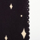 Плед "Этель" Эзотерика, 75х100 см, 100% полиэстер, флис 160 г/м2 - фото 30781058