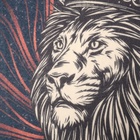 Плед "Этель" Power, 75х100 см, 100% полиэстер, флис 160 г/м2 10850113