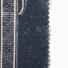 Плед "Этель" Power, 75х100 см, 100% полиэстер, флис 160 г/м2 10850113